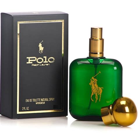 polo perfumes replica|polo green cologne dupe.